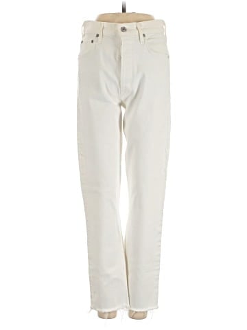 Citizens of Humanity Jeans (view 1)