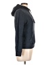 Jack Wills Gray Pullover Hoodie Size 10 - photo 4