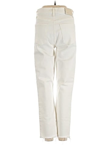 Citizens of Humanity Jeans (view 2)