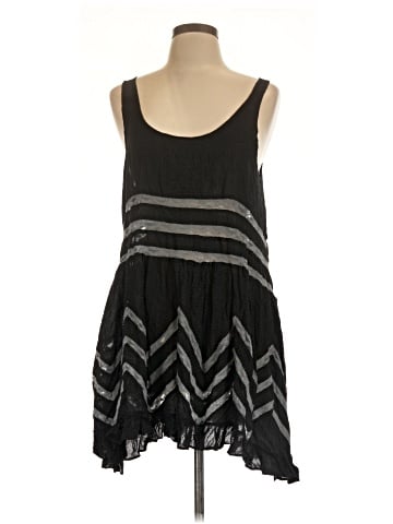 Intimately by Free People Casual Dress (view 1)