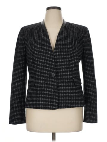 Classiques Entier Blazer (view 1)