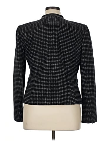 Classiques Entier Blazer (view 2)