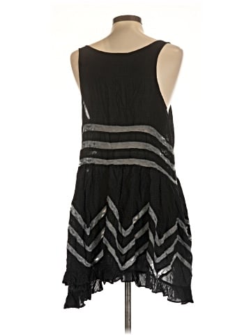 Intimately by Free People Casual Dress (view 2)