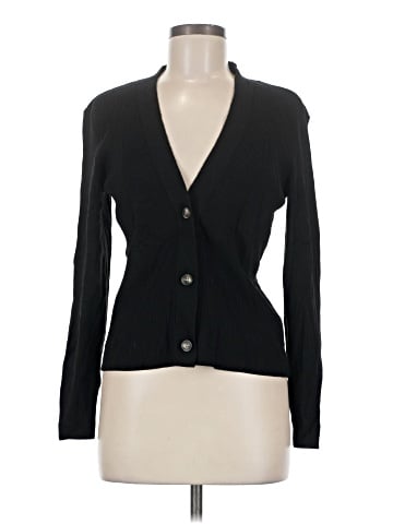 Uniqlo Cardigan (view 1)
