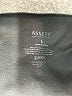 Assets Black Active Pants Size L - photo 7