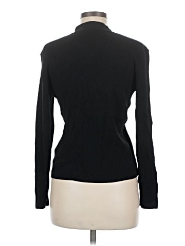 Uniqlo Cardigan (view 2)
