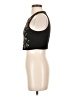 Club Monaco Black Sleeveless Top Size 00 - photo 5