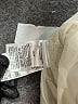 DKNY Jeans 100% Cotton Ivory Cargo Pants Size M - photo 8
