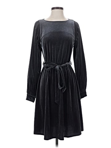 Calvin Klein Casual Dress (view 1)