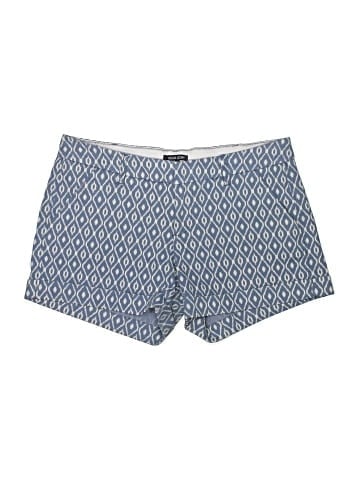 Dear John Khaki Shorts (view 1)