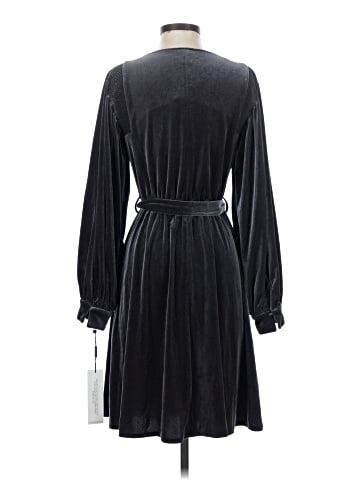 Calvin Klein Casual Dress (view 2)
