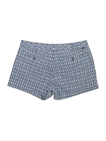 Dear John Khaki Shorts (view 2)