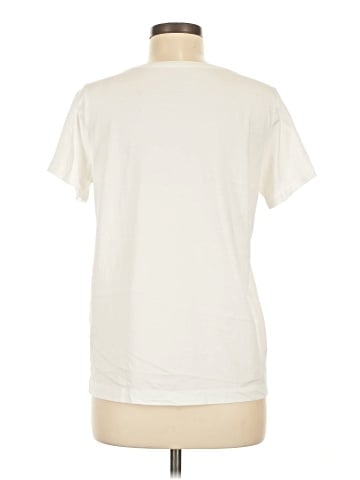 Broome Street Kate Spade New York Short Sleeve T-Shirt (view 2)