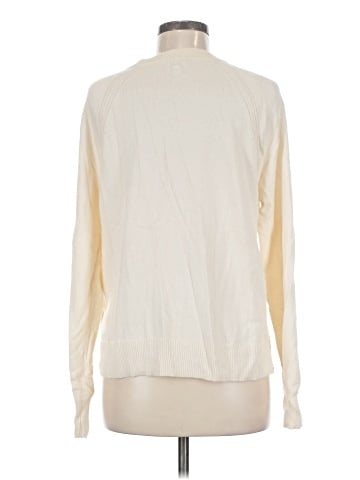 J.Crew Factory Store Pullover Sweater (view 2)