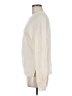 J.Crew Factory Store Ivory Pullover Sweater Size M - photo 5