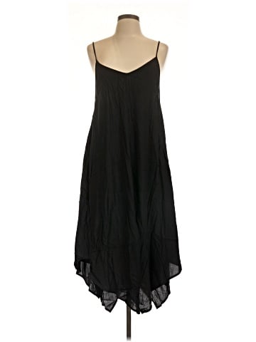 Elan Casual Dress (view 1)