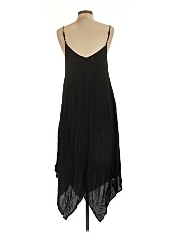 Elan Casual Dress (view 2)