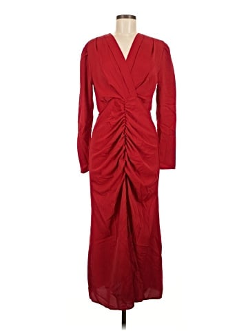 Prettygarden Cocktail Dress (view 1)