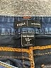 True Religion Hearts Blue Jeans Size 31 waist - photo 7