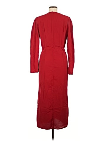 Prettygarden Cocktail Dress (view 2)