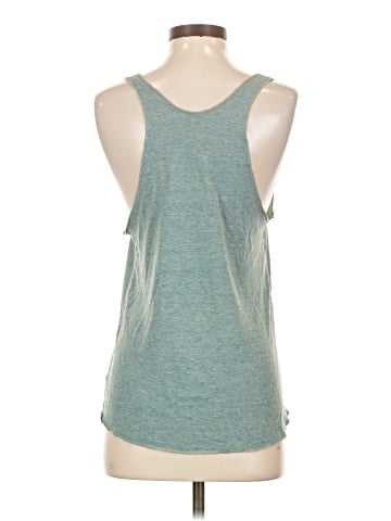 American Apparel Tank Top (view 2)