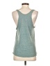 American Apparel Teal Tank Top Size XS (estimated) - photo 2