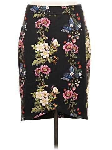Ted Baker London Casual Skirt (view 1)
