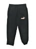 Puma Black Casual Pants Size 4 - photo 1