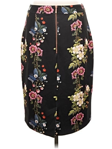 Ted Baker London Casual Skirt (view 2)