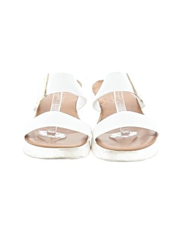 Italian Shoemakers Footwear Sandals (view 2)