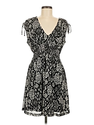 Old Navy Cocktail Dress (view 1)