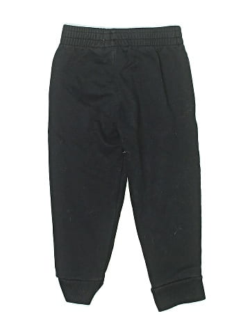 Puma Casual Pants (view 2)