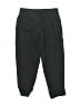 Puma Black Casual Pants Size 4 - photo 2