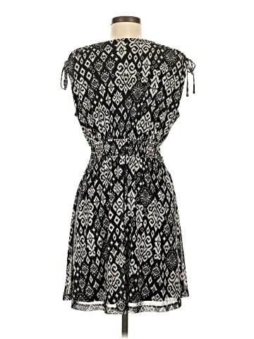 Old Navy Cocktail Dress (view 2)