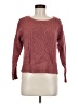 Liz Claiborne Burgundy Pullover Sweater Size M (petite) - photo 1
