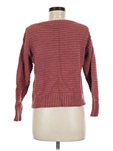 Liz Claiborne Pullover Sweater (view 2)
