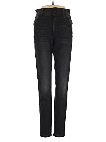 Joe's Jeans Jeans (view 1)