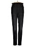 Joe's Jeans Black Jeans Size 25 waist - photo 1