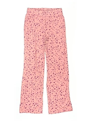 Lands' End Casual Pants (view 1)