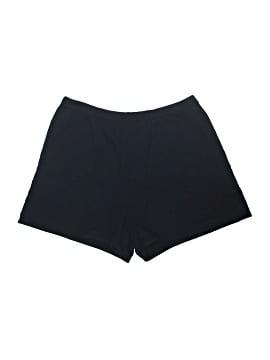 Stateside Athletic Shorts (view 1)