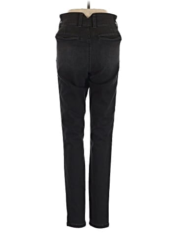 Joe's Jeans Jeans (view 2)