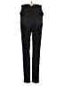 Joe's Jeans Black Jeans Size 25 waist - photo 2