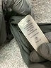 Vince Camuto Houndstooth Gray Blazer Size 14 - photo 7