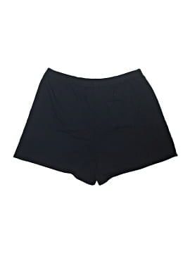 Stateside Athletic Shorts (view 2)