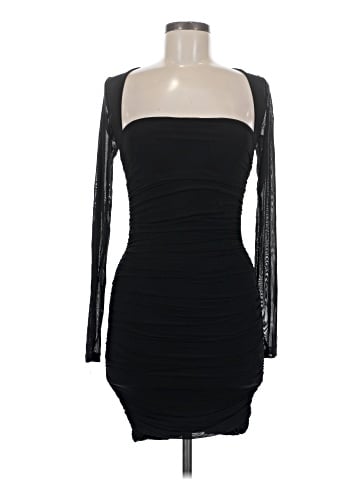 Fashion Nova Cocktail Dress (view 1)