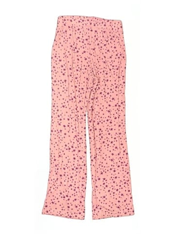 Lands' End Casual Pants (view 2)