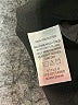 Dna Couture 100% Polyester Black Sleeveless Blouse Size 1X - photo 8
