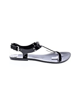 Michael Michael Kors Sandals