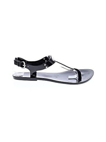 MICHAEL Michael Kors Sandals (view 1)
