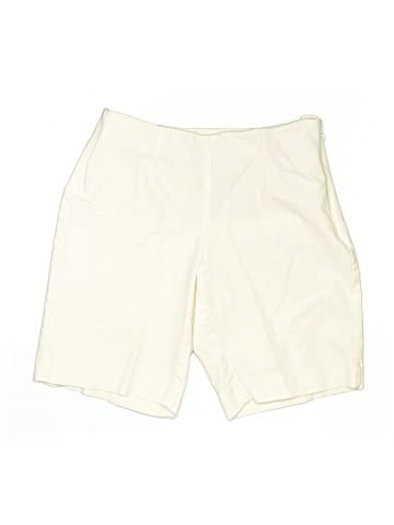 Boston Proper Athletic Shorts (view 1)
